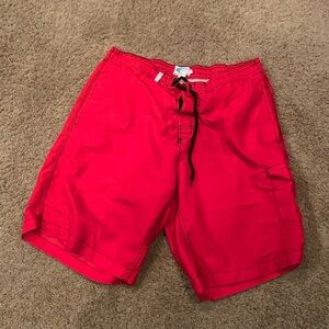 Men’s bathing suit